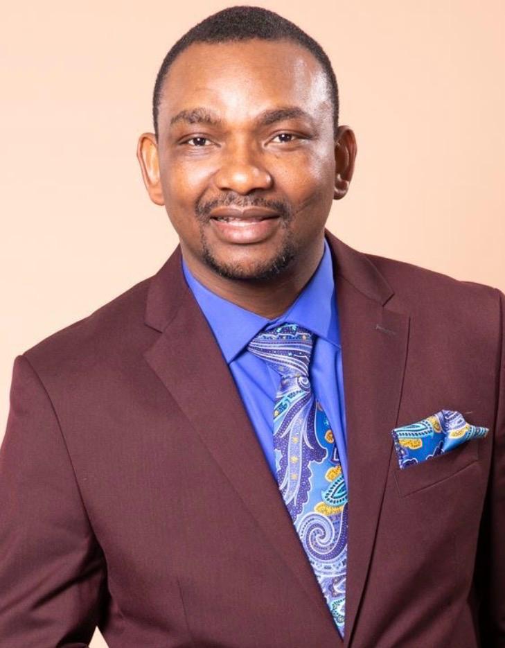 REV.IKPONMWOSA C.GUOBADIA